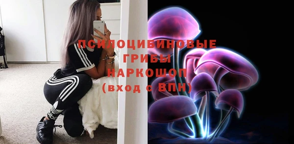 прущие крисы Наволоки
