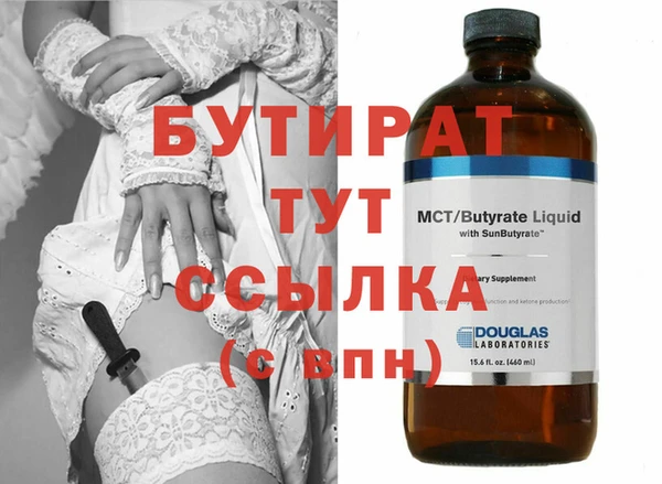 таблы Надым
